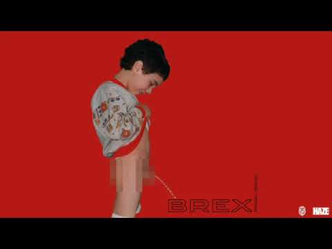 02. Brex - Brex (prod. GRND)