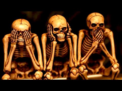 Ese 40'z Ft. Mic Flo - Time & Time Again