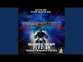Bad To The Bone From Terminator 2 Judgement Day Slowed Down Version
