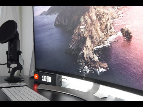 FSG Bangout & Mill Tiket-Trending Topik x 9lokknine