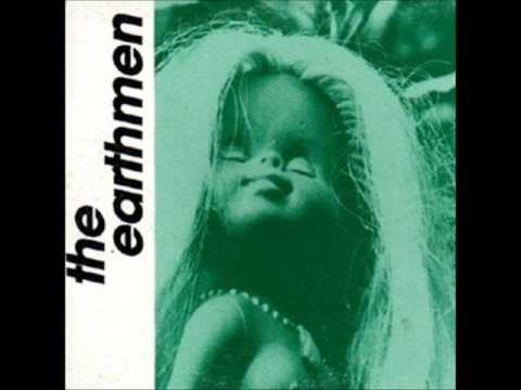 The Earthmen 