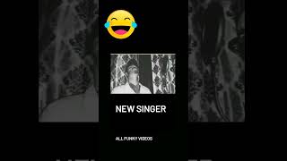 Download lagu watch full on my facebook page https://fb.watch/ijwBRAzAcQ/ mp3