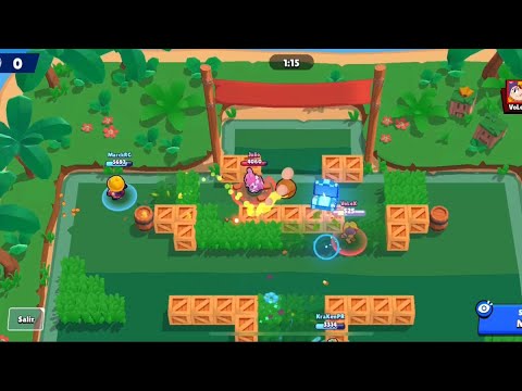 Legends never die🏆 | Brawl Stars Montage