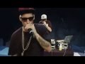 Filipe Ret - Libertários não morrem 