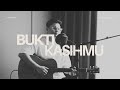 #SaatTeduh - Bukti KasihMu (Yeshua Abraham)