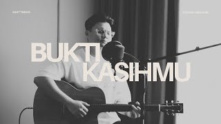 Download lagu #SaatTeduh - Proof of Your Love (Yeshua Abraham) mp3