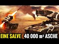 TOS 1A Russia S Most Feared Weapon Documentary