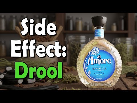 City Steading Tasting Room and City Steading Brews