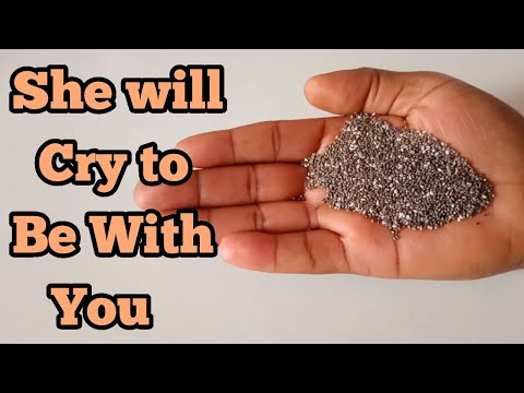 130 times stronger than lemon and 30 times stronger than garlic! even if 102 thank later! All night