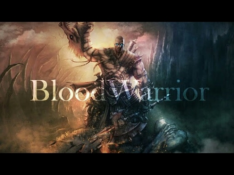 BloodWarrior youtube-video