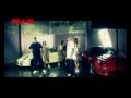 Μόνο Μπροστά - TNS feat. Oge, Demmy (Mono Mprosta ...