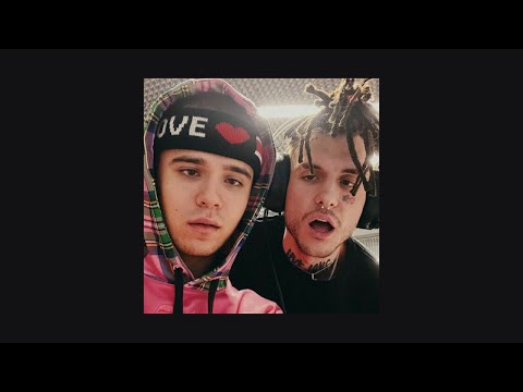 [FREE] LOVV66 x THRILL PILL x PINQ hyperpop type beat - Mommy (prod.sadparly)