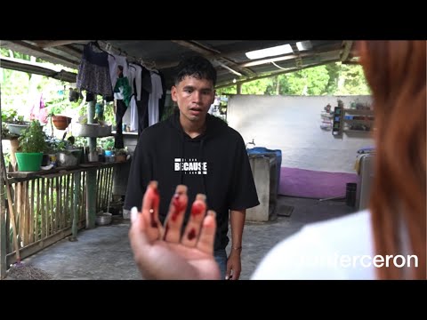 When a woman gets her period😂🤦🏻‍♂️(subscribe) #humor #colombia #women