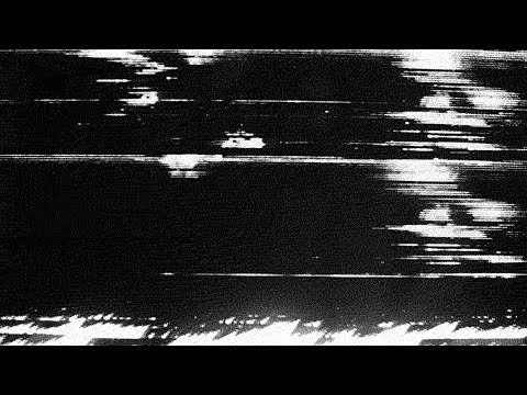 NED HODDINGS  ★  Freestyle