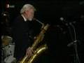 Gerry Mulligan - Satin Doll