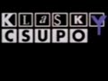 Klasky Csupo 2002 Content Aware Scale