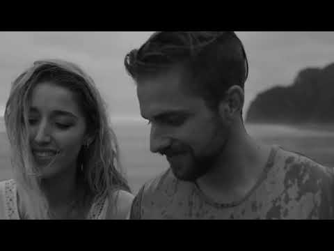 Daniel B Feat. Susan McDaid - Lost (Chillout Mix)