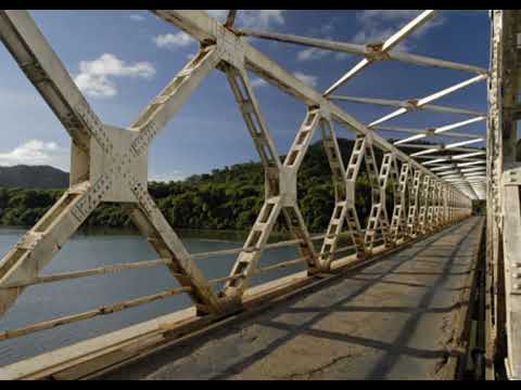 NOMEY x Luc Leandry - Dis moi si tu maimes [RMX MASHUP]ZO23🎸💥🎹