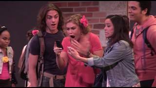 MR. MAMBO HIGHLIGHTS