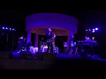 Ladies Choice - Paul Taylor @ Monarchs of Jazz (Smooth Jazz Family)