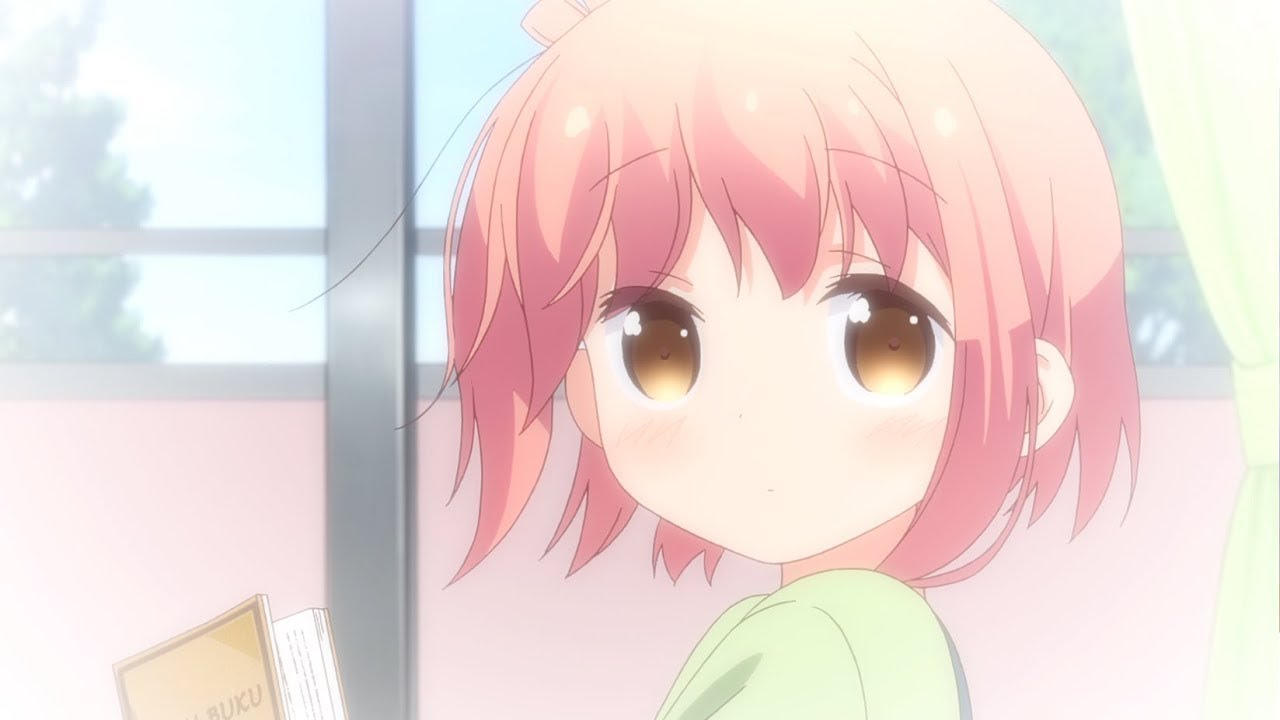 Slow Start trailer thumbnail