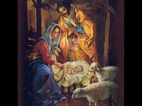 É Natal video