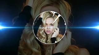 This Isn’t Just Music — It’s Therapy