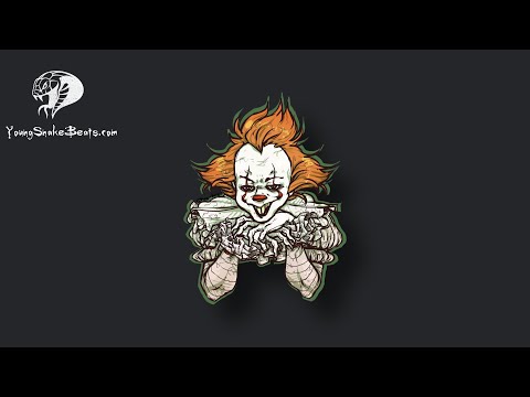 Unknown T x V9 - "Twinnin" | Free UK Drill Type Beat (Prod.YoungSnakeBeats)