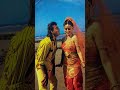 4k Full Screen Song Status Teri Bindiya Udda Ke Sanjayduttsongstatus