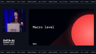 Announcing General Availability of Databricks Terraform Provider