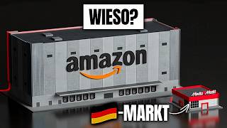 Als Deutschland seine Elektronik-Läden verlor – Das Sterben einer ganzen Branche