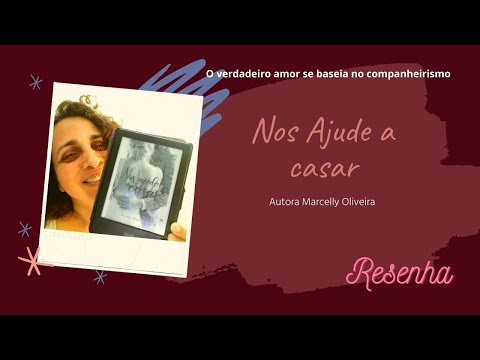 video thumnail