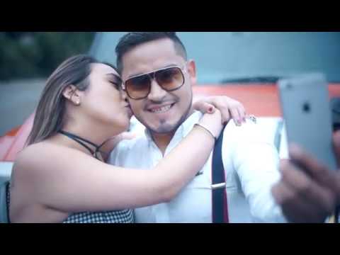 Si no es muy Tarde - Talismanes del ritmo y del amor (VideoClip Official)