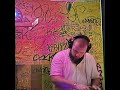 PINGU BKZ Jungle Autumn Mix 165 Bpm