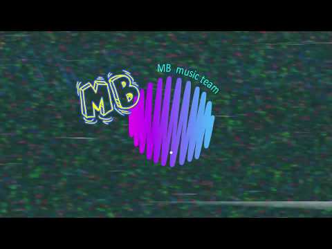 Black Gerald - fresh  [Official Video]