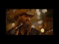 Chris Stapleton - Devil Always Makes Me Think Twice (Live @ Late Show w/ Stephen Colbert)