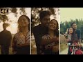 Ayna Mon Majhi Toke Ghire Banchi || Bengali Status Song || New Love Status ||#aynamonmajhi#jeetsongs