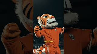 Download lagu Persija kapan juara lagi mp3