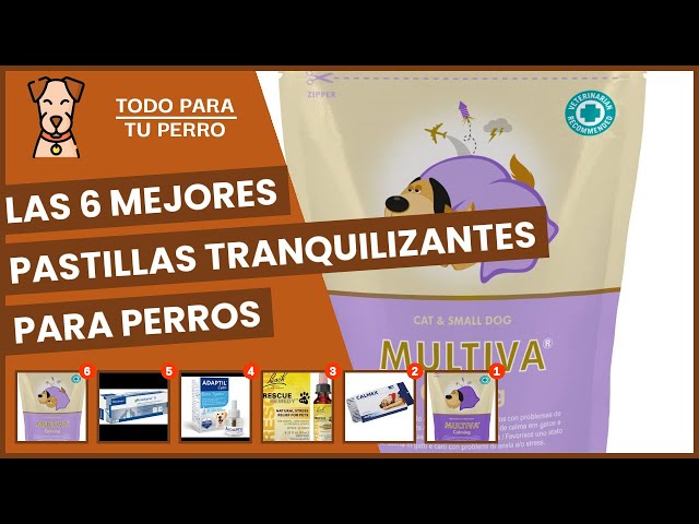 Vídeo relacionado con AmeizPet Bolsillos para Comprimidos para Perros, Blandos para Ocultar un Comprimido y Facilitar la Administración a su Mascota, Ayuda para Perros Que Hace Que Dar Comprimidos Sea Sin Estrés, 100 g