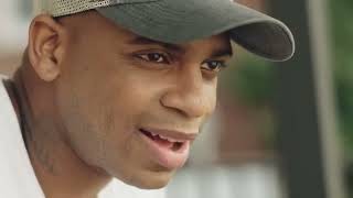 Musik-Video-Miniaturansicht zu Best Shot Songtext von Jimmie Allen