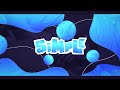Tutorial Simpel Liquid Design Android Tutorial