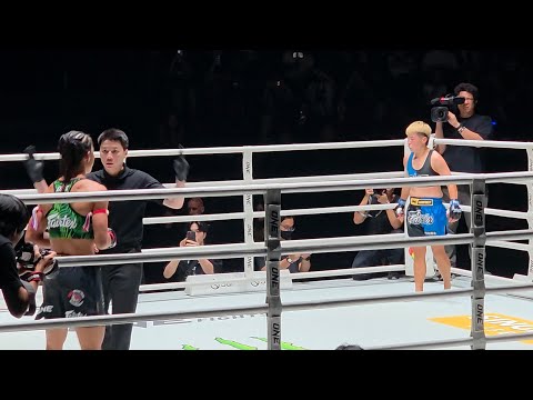 ဘေရာ်နီကာနိုင်ပြန်ပြီVERO 🇲🇲Vs LI MlNGRUl🇨🇳