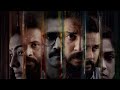 Kudukku 2025 Fanmade Promo Ft Engo Odugindrai Pizza