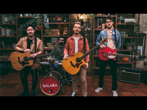 Não Deu Pra Disfarçar - Raphael Ota