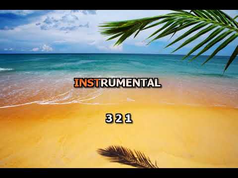 Voqa Kei Gau E Loma   Voroki Au   karaoke