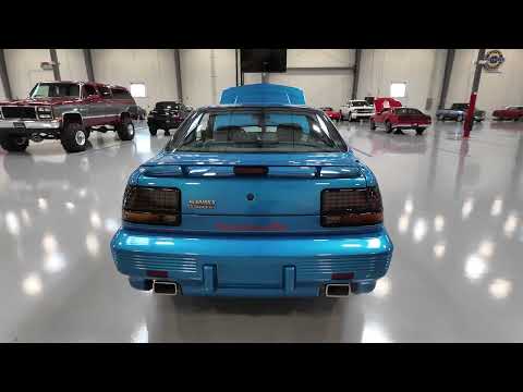 1992 Pontiac Grand Prix (CC-2113236) for sale in Greensboro, North Carolina
