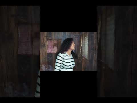 komal banchhor English Introduction 