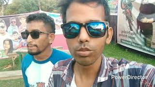 We are in a Fix , plz Try to understand guyz