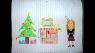 When the Leaves - Ingrid Michaelson