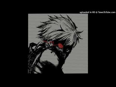 [FREE] NO MELODY x NASCAR ALOE x AFOURTEEN x PROBLEMCHILD TYPE BEAT "100" [[prod. FCKGurman]]